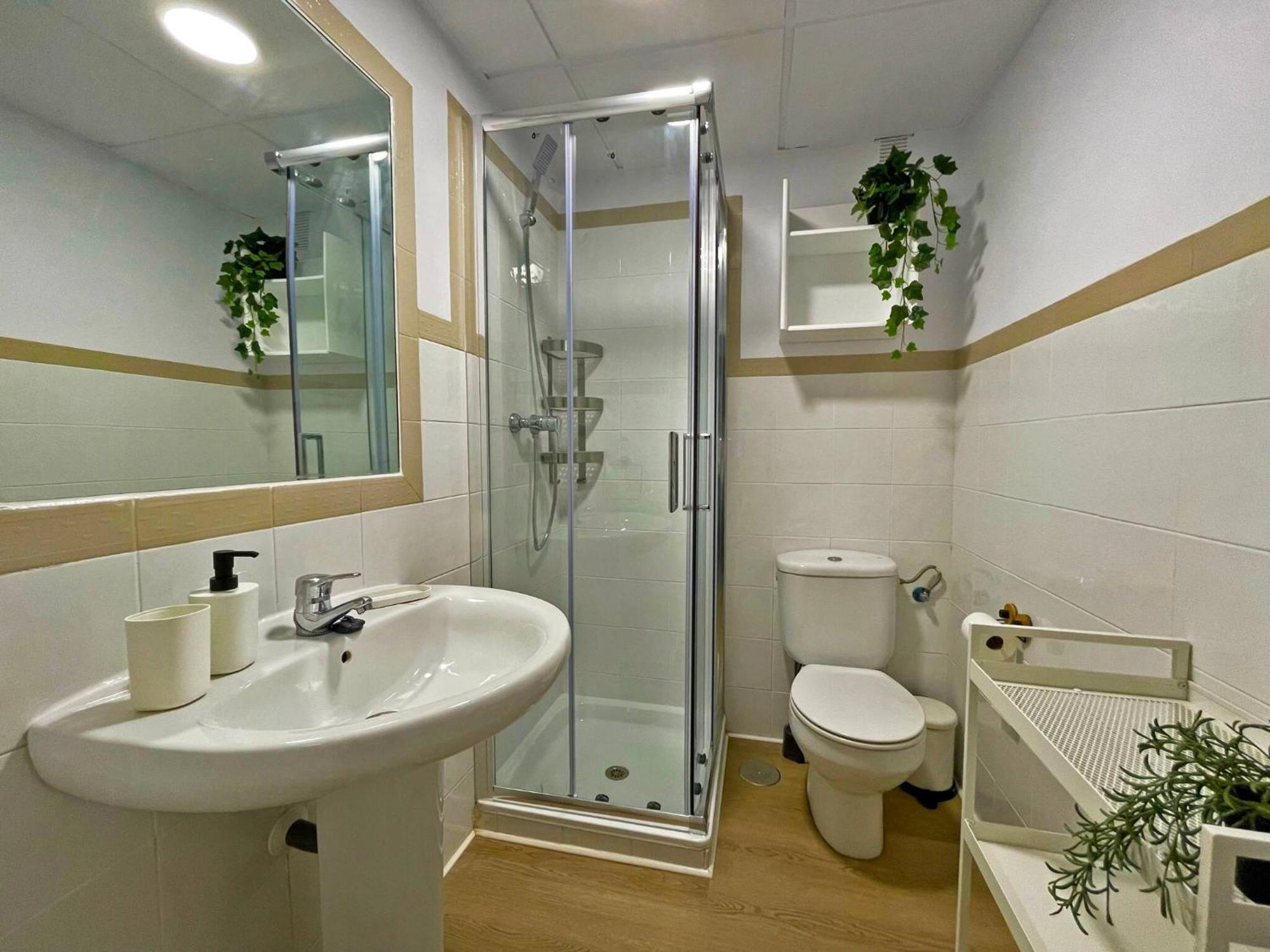 Apartamento Alborada - Ole Solutions Sanlúcar de Barrameda Zewnętrze zdjęcie